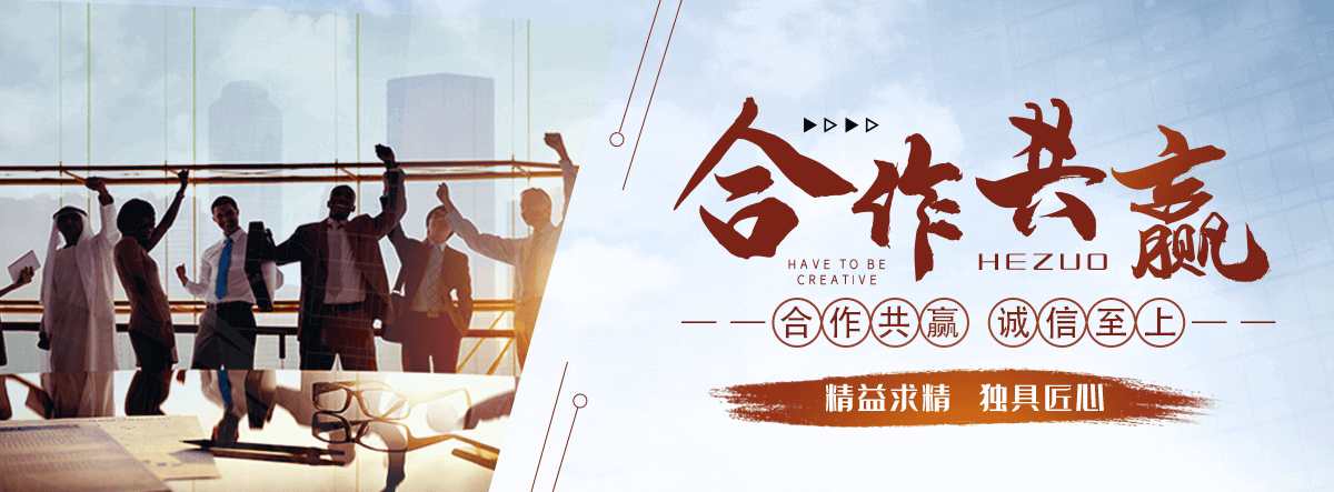 莱西靠谱的波形护栏